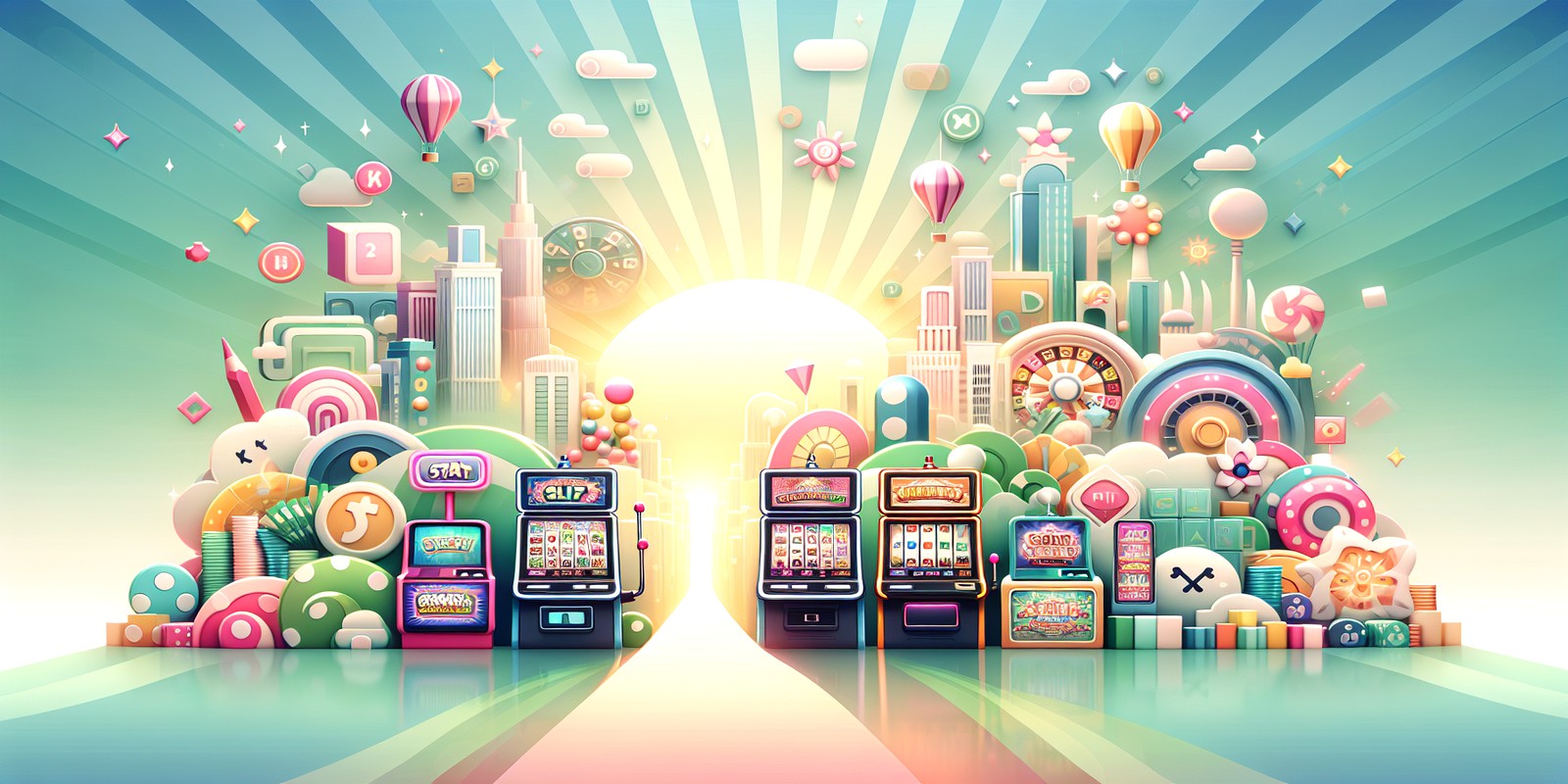 Best Strategies for Pakistan Users 2025 - Gaming Guide Guide for Pakistani | JACKPOTCITY