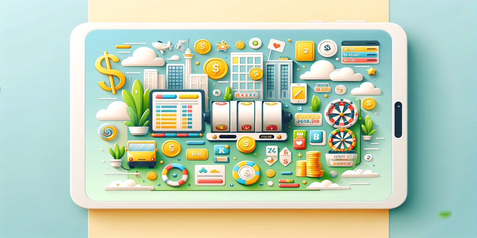 Discover the Aviator Game: Download It from Play Store Today! - Crash Game Guide Guide for Pakistani | JACKPOTCITY