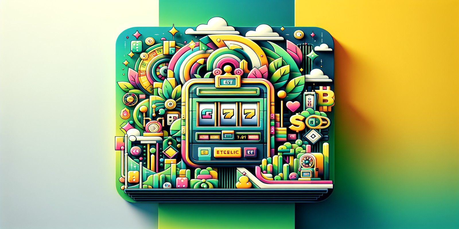 Discover the Best Aviator Game: Download from Play Store Now! - Crash Game Guide Guide for Pakistani | JACKPOTCITY