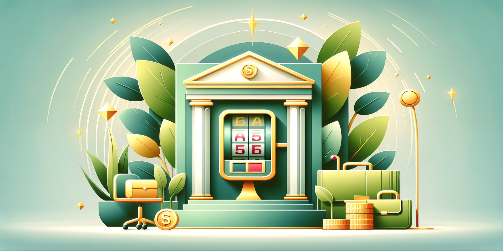 Download Aeronautical Thrills: Play the Aviator Game on Your Mobile in 2025 - Mobile Casino Gaming Guide for Pakistani | JACKPOTCITY