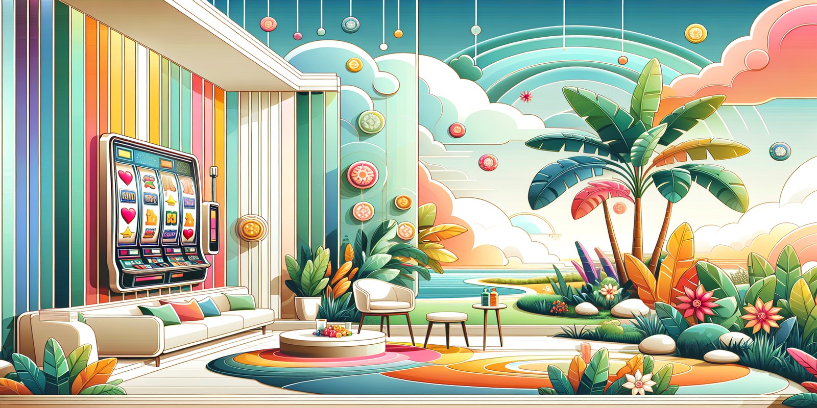 Download Aviator Game: Playstore’s Ultimate 2025 Guide for Gamers - Crash Game Guide Guide for Pakistani | JACKPOTCITY