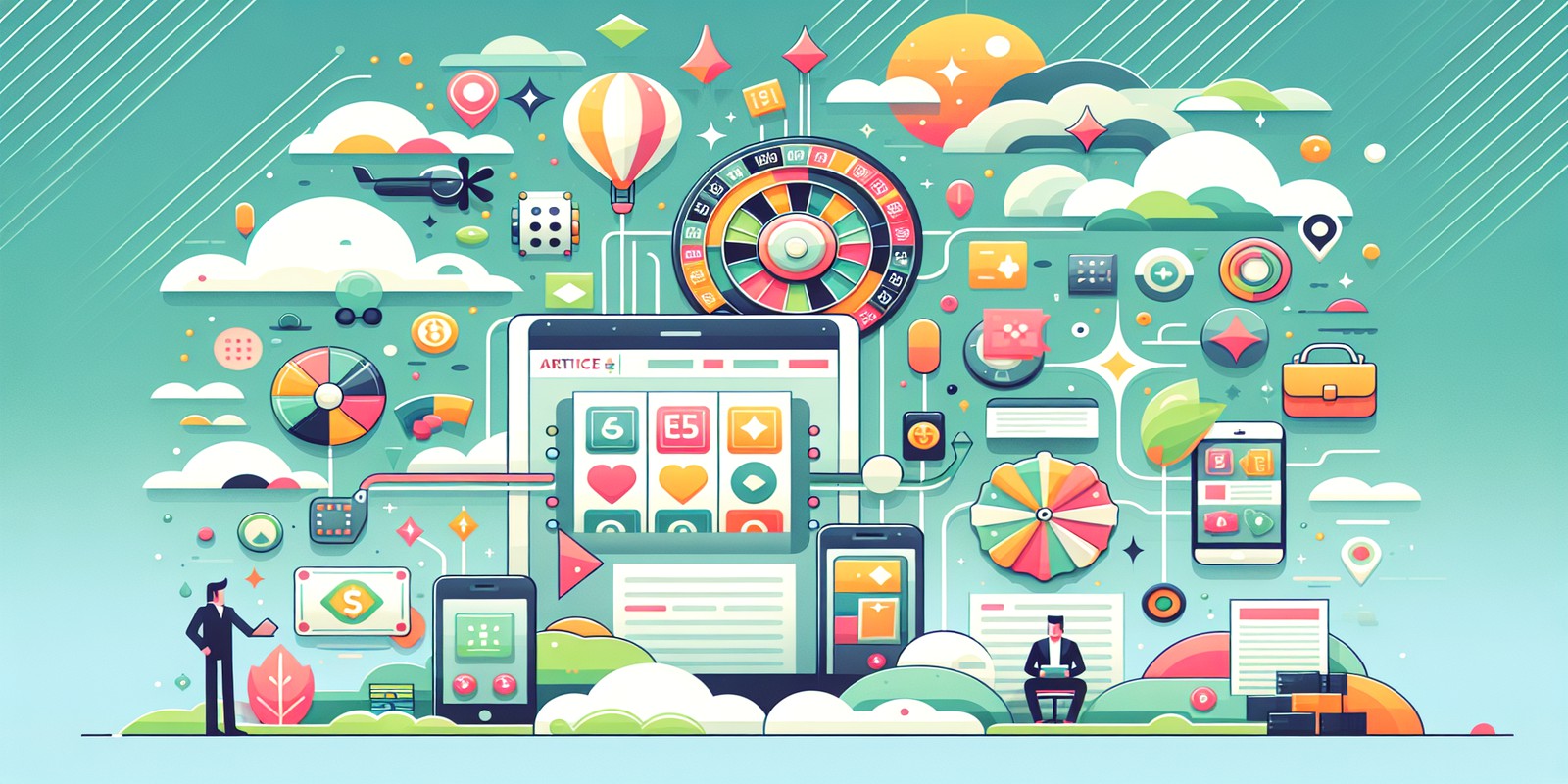 Download Aviator Game Today: Your Gateway to Thrilling Wins on Play Store 2025 - Crash Game Guide Guide for Pakistani | JACKPOTCITY