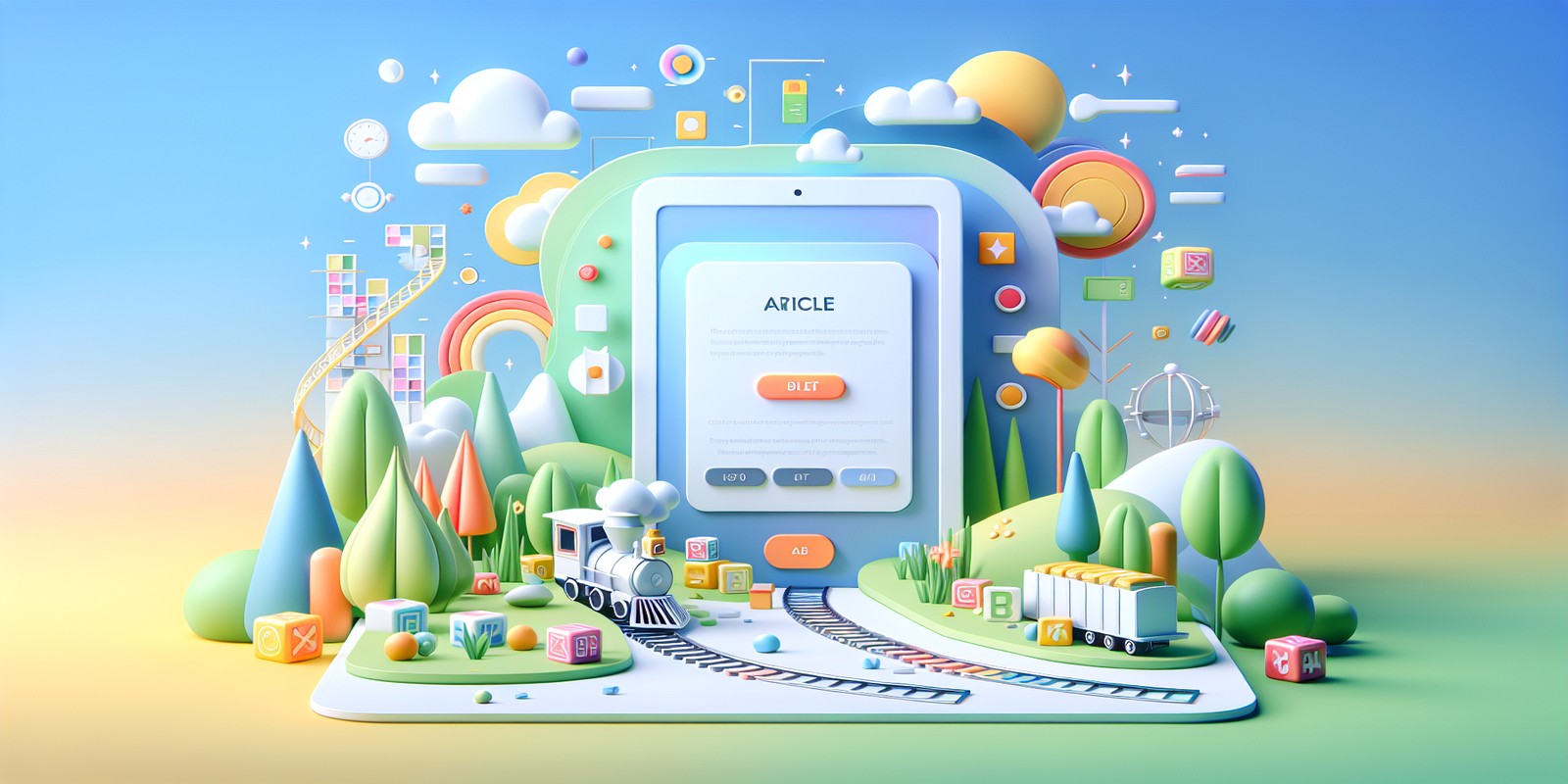 Download the Aviator Game from Play Store: A 2025 Guide for Pakistani Gamers - Crash Game Guide Guide for Pakistani | JACKPOTCITY