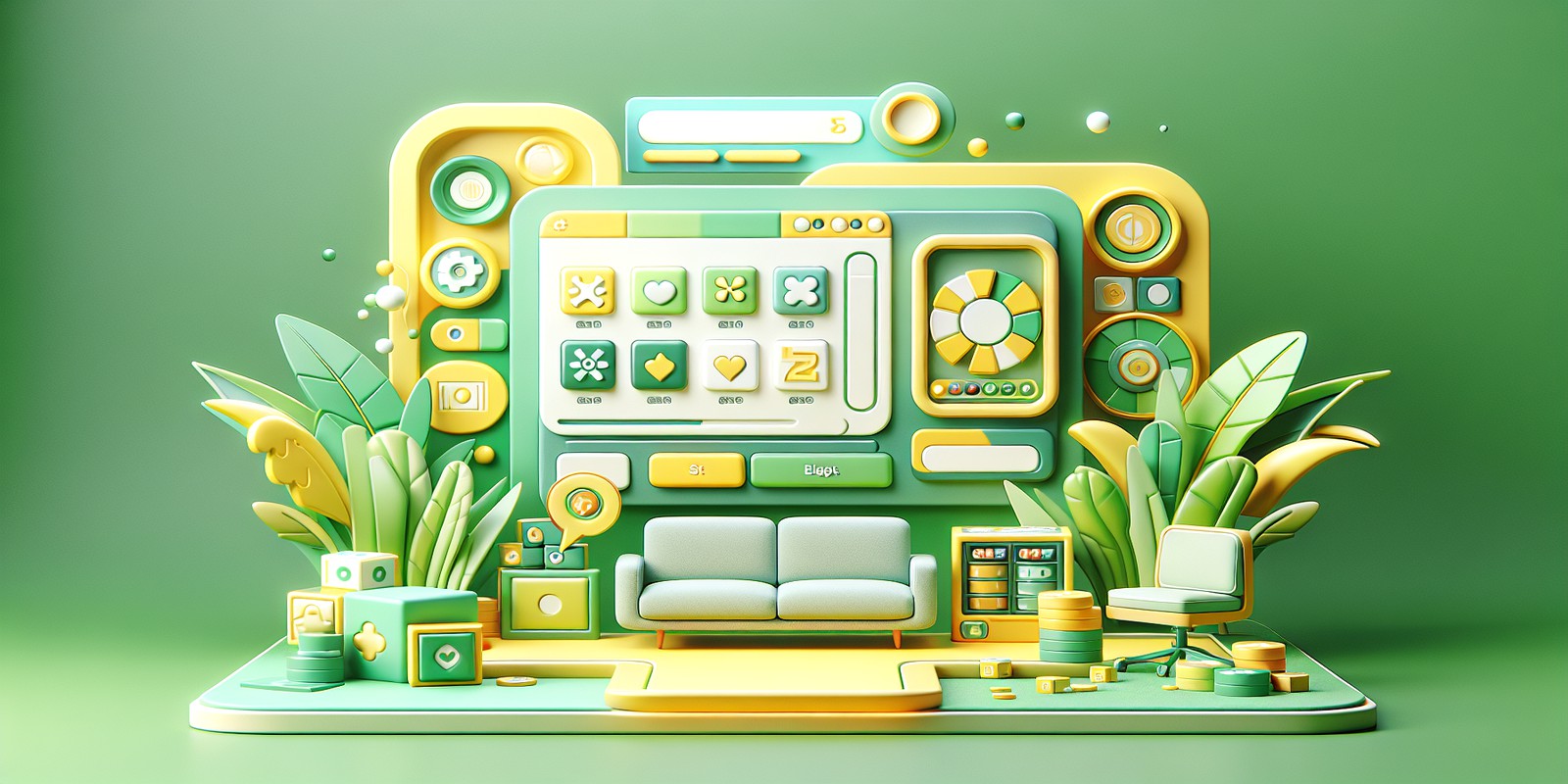 Download the Aviator Game on Play Store: Your 2025 Guide to Fun - Crash Game Guide Guide for Pakistani | JACKPOTCITY