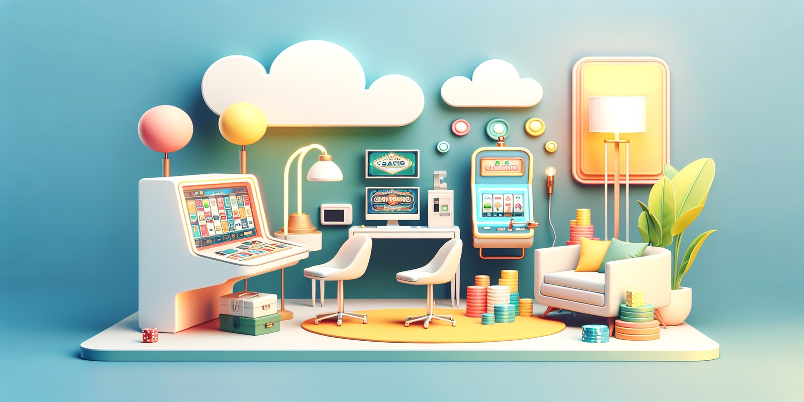 Download the Aviator Game on Play Store: Your Ultimate Guide for 2025 - Crash Game Guide Guide for Pakistani | JACKPOTCITY