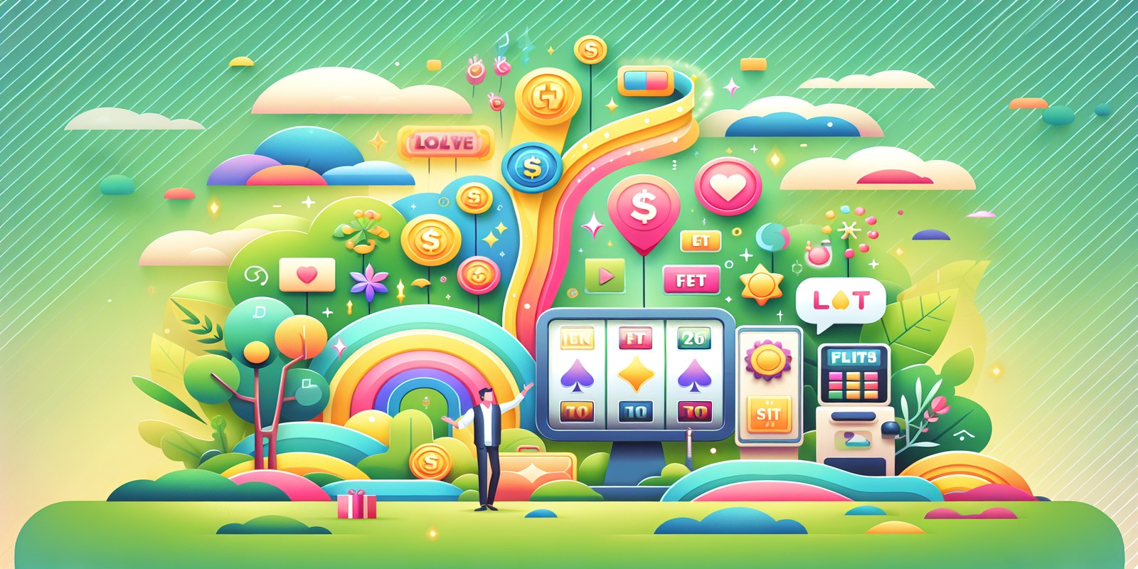 Download the Aviator Game: Your Ultimate Guide for 2025 - Crash Game Guide Guide for Pakistani | JACKPOTCITY