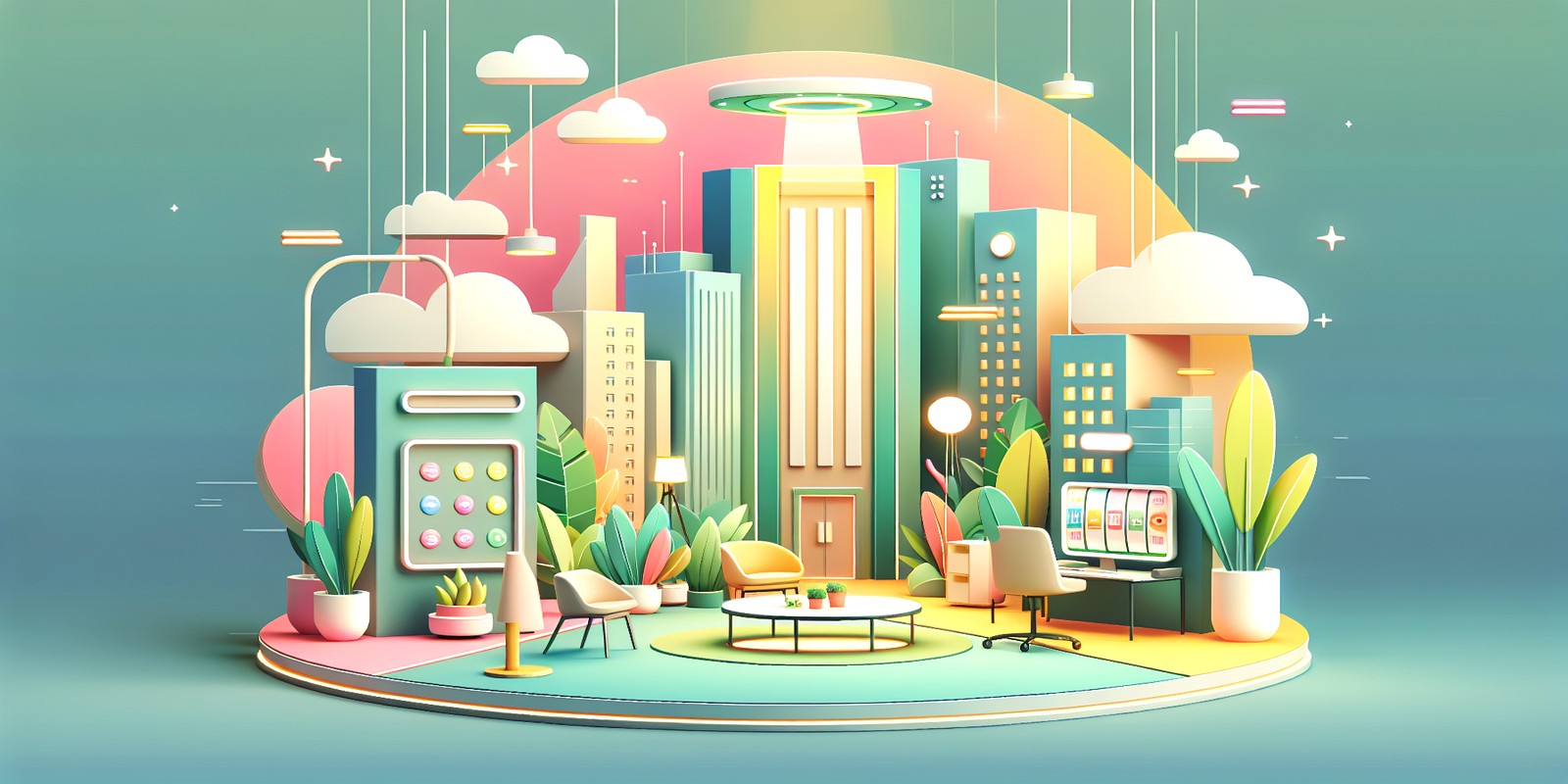 Download the Aviator Game: Your Ultimate Play Store Guide for 2025 - Crash Game Guide Guide for Pakistani | JACKPOTCITY