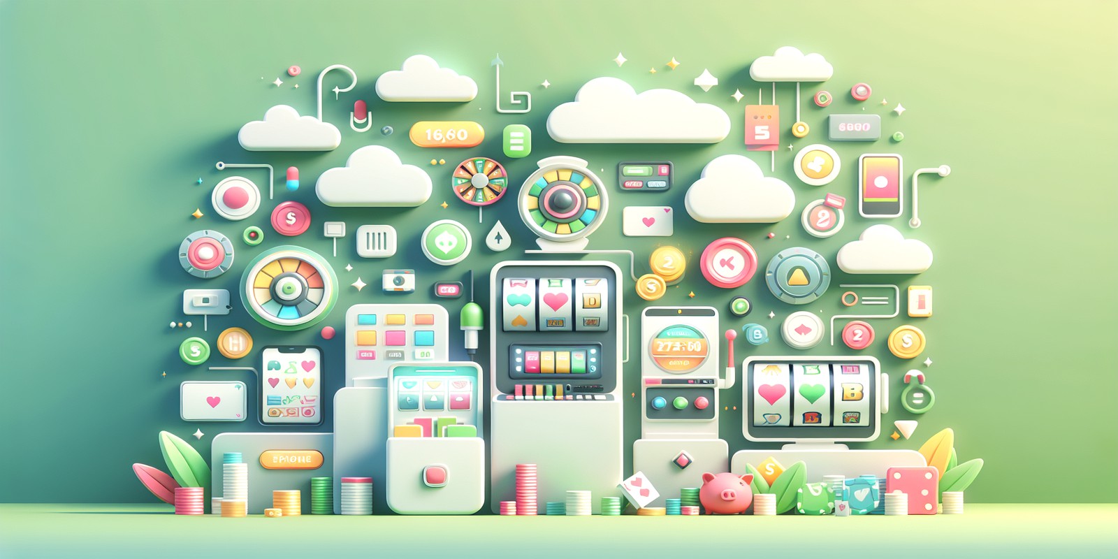 Expert Tips: Pakistan Guide 2025 - Gaming Guide Guide for Pakistani | JACKPOTCITY