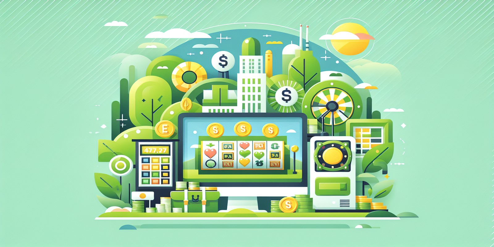 the book of henry Guide: Complete Pakistan Manual 2025 - Gaming Guide Guide for Pakistani | JACKPOTCITY