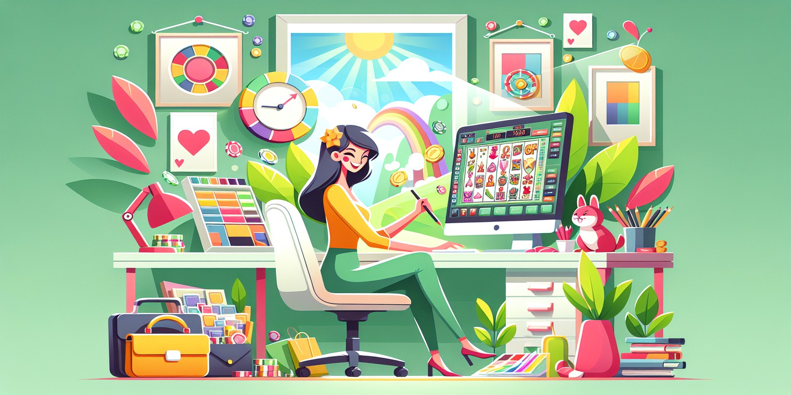 Understanding Tuft Token Prices: Your Guide to Global Slot Markets 2025 - Slot Strategy Guide for Pakistani | JACKPOTCITY