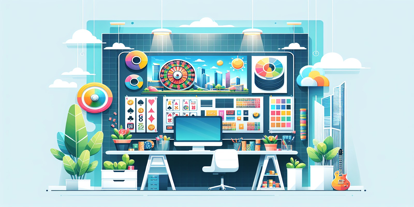 Unlock Big Wins: Mastering Winli Slots 3 for 2025 Success - Slot Strategy Guide for Pakistani | JACKPOTCITY