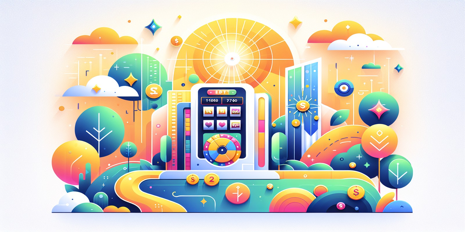 Unlock Big Wins: Ultimate Guide to Winli Slots 3 Strategies 2025 - Slot Strategy Guide for Pakistani | JACKPOTCITY