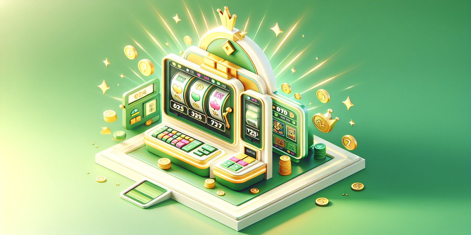 Unlock Big Wins with Winli Slots 3: Tips for 2025 - Slot Strategy Guide for Pakistani | JACKPOTCITY