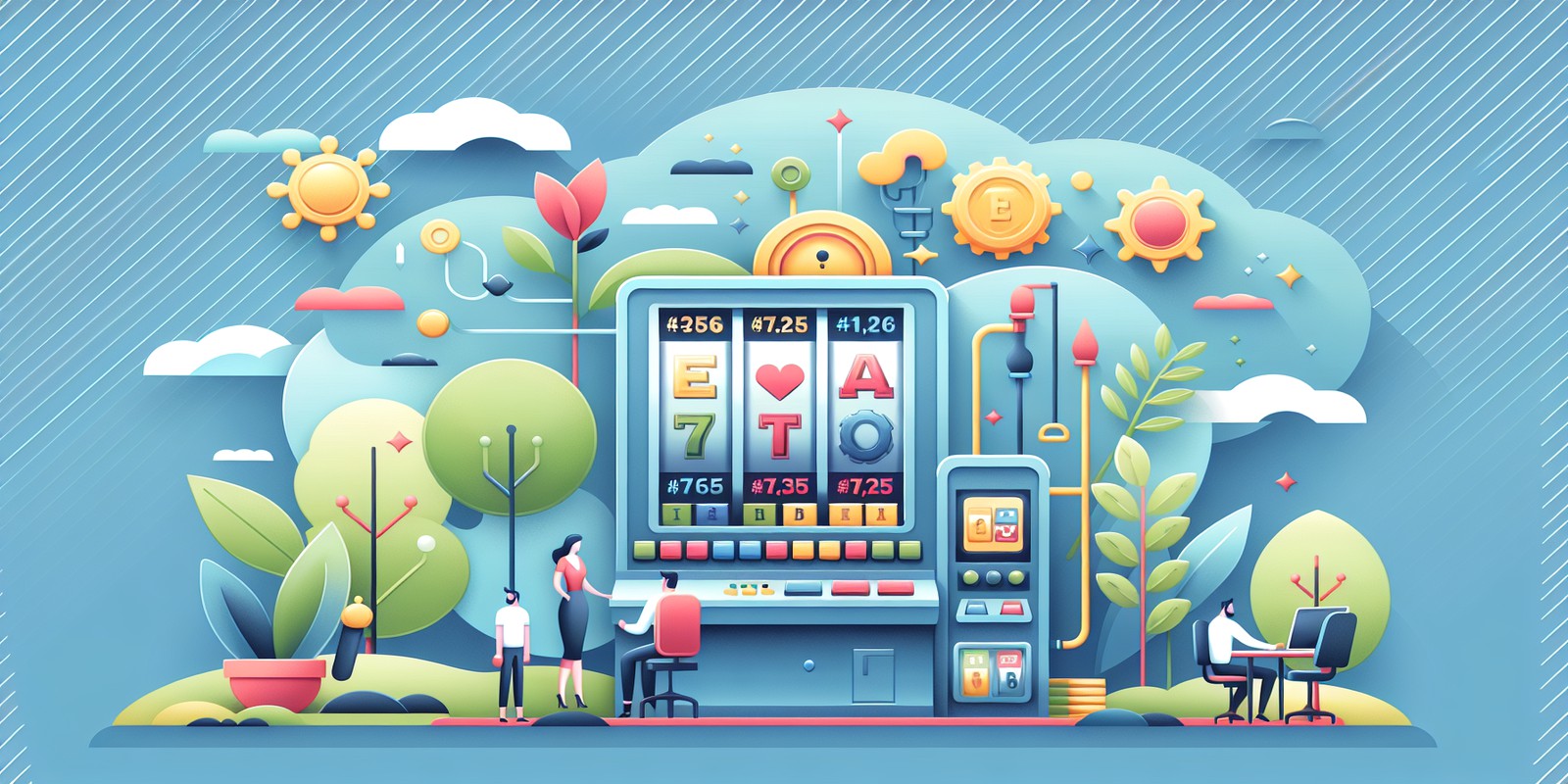 Unlock Big Wins with Winli Slots 3: Your 2025 Strategy Guide! - Slot Strategy Guide for Pakistani | JACKPOTCITY