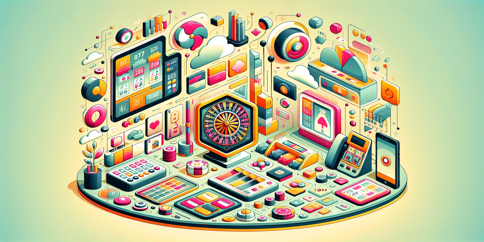 Unlock the Aviator Game: Download Your Winning Experience Now! - Crash Game Guide Guide for Pakistani | JACKPOTCITY