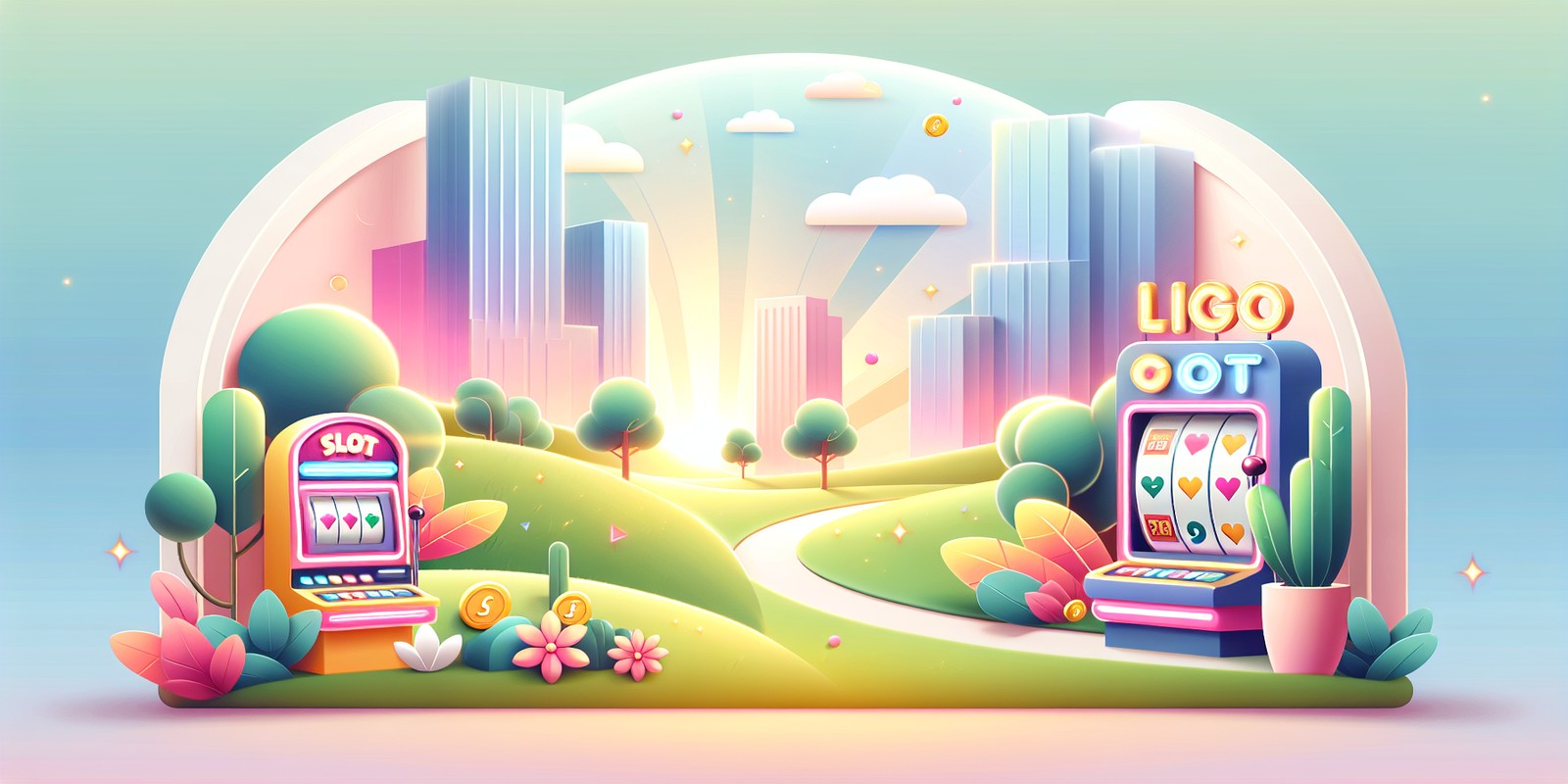 Unlock the Secrets of 'The Trunk Cast' Slot Game in 2025 - Slot Strategy Guide for Pakistani | JACKPOTCITY