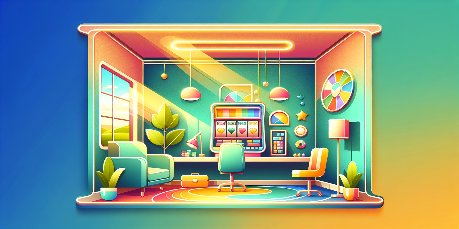 Unlock Winning Power: The Ultimate Slot Strategies for 2025 - Slot Strategy Guide for Pakistani | JACKPOTCITY