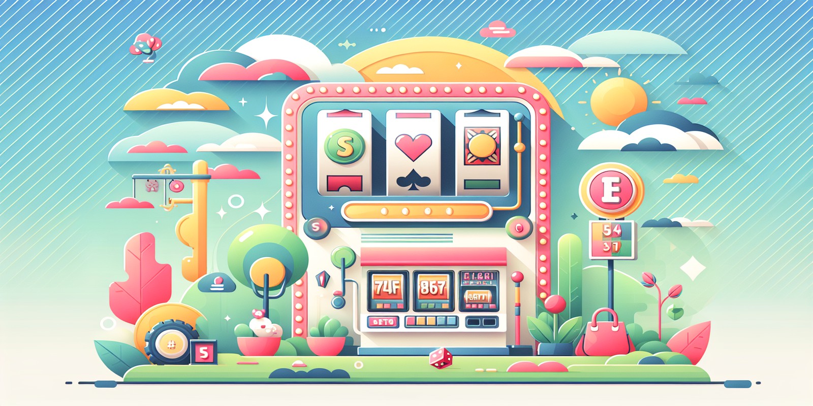 Unlocking Adventure: The Book of Henry Slot Unveiled for 2025! - Slot Strategy Guide for Pakistani | JACKPOTCITY