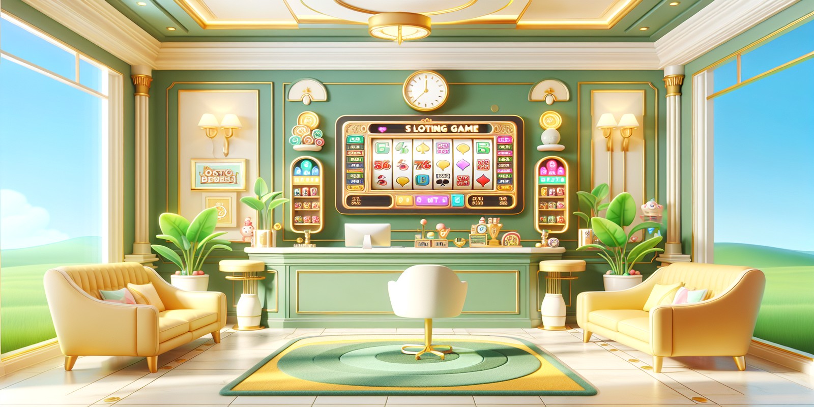 Unlocking Fun: The Book of Henry Slot Secrets Revealed 2025 - Slot Strategy Guide for Pakistani | JACKPOTCITY