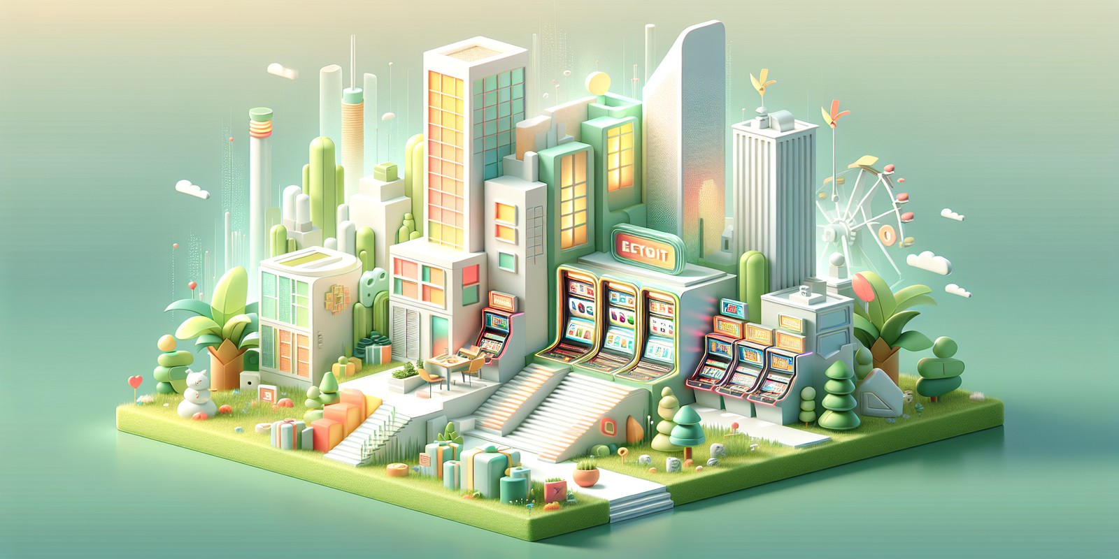 Unlocking Secrets: The Book of Henry Slot Game Guide 2025 - Slot Strategy Guide for Pakistani | JACKPOTCITY