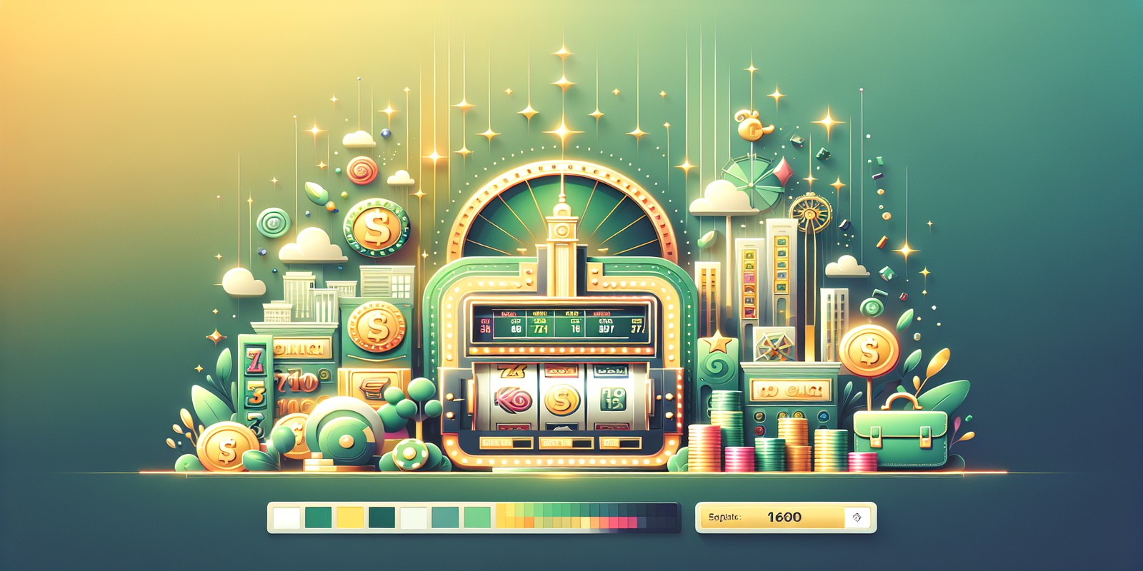 Unlocking The Book of Henry: A Slot Game Adventure for 2025 - Slot Strategy Guide for Pakistani | JACKPOTCITY