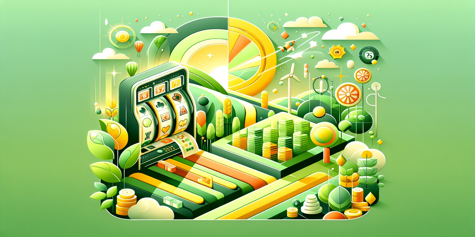 Unlocking The Secrets of 'The Book of Henry': A Slot Adventure 2025 - Slot Strategy Guide for Pakistani | JACKPOTCITY