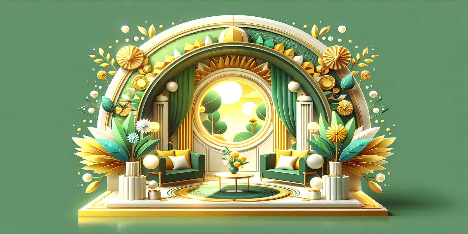 Unlocking the Secrets of 'The Book of Henry': Slot Game Insights 2025 - Slot Strategy Guide for Pakistani | JACKPOTCITY