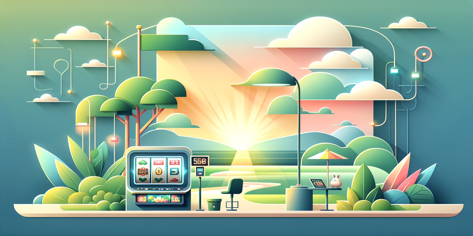 Unlocking the Secrets of 'The Book of Henry': Slot Strategies 2025 - Slot Strategy Guide for Pakistani | JACKPOTCITY