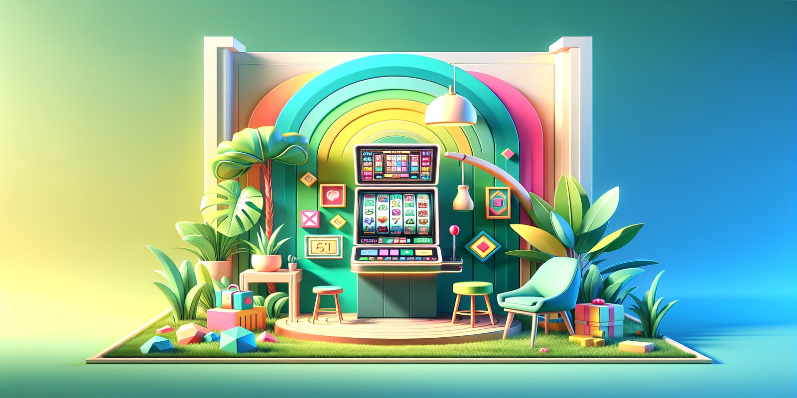 Unlocking the Secrets of Tuft Token Pricing in Slot Games 2025 - Slot Strategy Guide for Pakistani | JACKPOTCITY