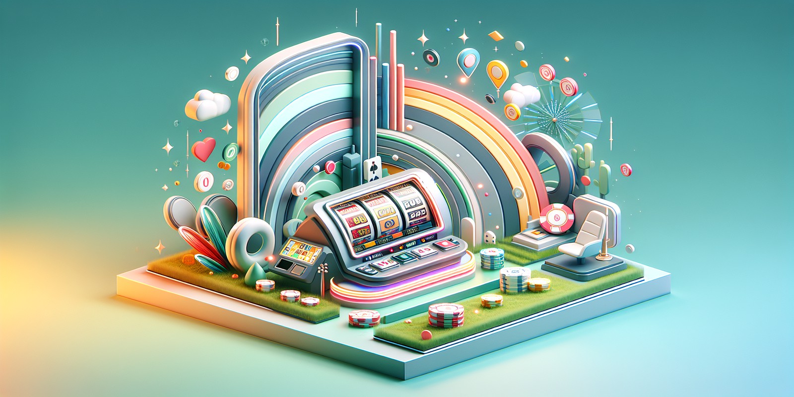 Unlocking the Trunk Cast: Slot Game Strategies for Big Wins in 2025 - Slot Strategy Guide for Pakistani | JACKPOTCITY