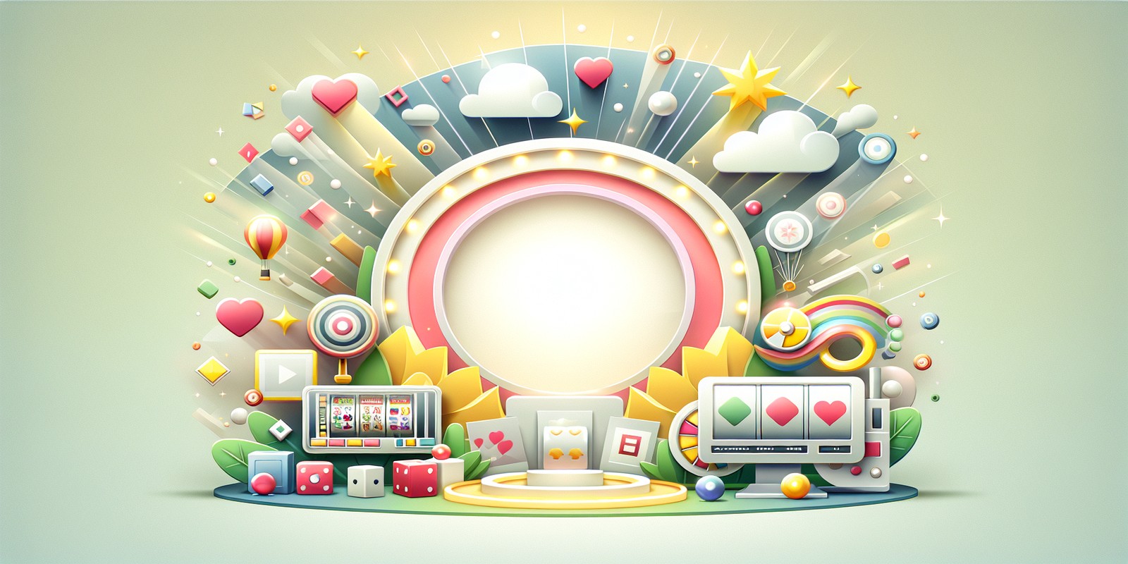 Unlocking the Trunk of Treasures: Top Slot Strategies for 2025 - Slot Strategy Guide for Pakistani | JACKPOTCITY