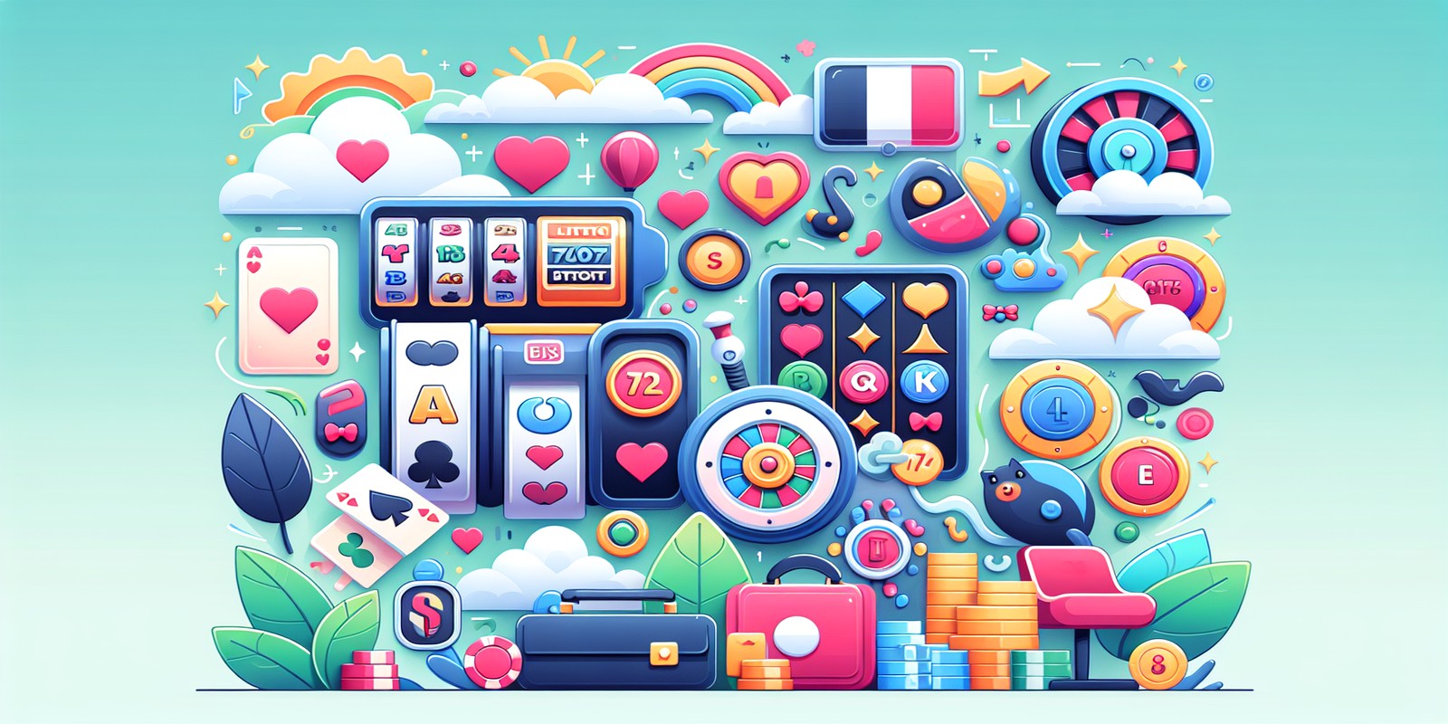 Unlocking Winli Slots 3: Your Ultimate Guide to Big Wins 2025 - Slot Strategy Guide for Pakistani | JACKPOTCITY