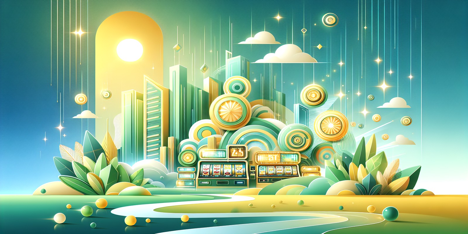 Unraveling the Book of Henry: Slot Strategies for Big Wins in 2025 - Slot Strategy Guide for Pakistani | JACKPOTCITY