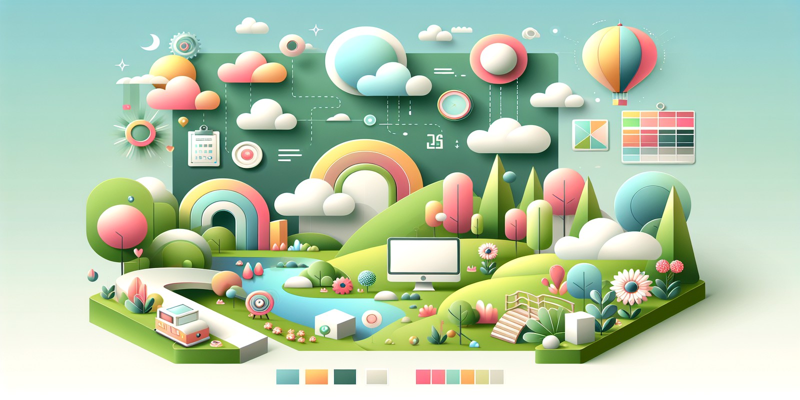 Unraveling the Mystery: The Book of Henry Slot Adventure 2025 - Slot Strategy Guide for Pakistani | JACKPOTCITY