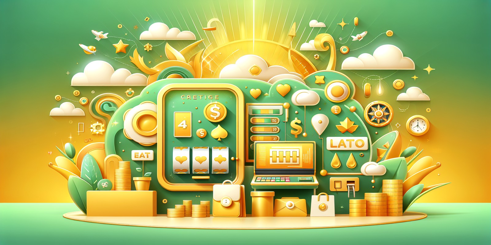 What is the Current Tuft Token Price? Understand Its Impact in 2025 - Gaming Guide Guide for Pakistani | JACKPOTCITY