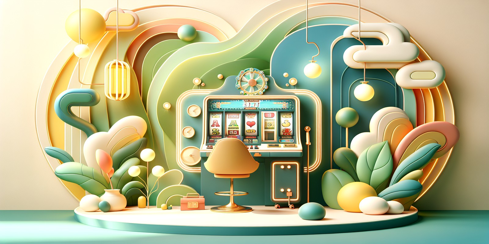 winli slots 3 Guide: Complete Pakistan Manual 2025 - Slot Strategy Guide for Pakistani | JACKPOTCITY