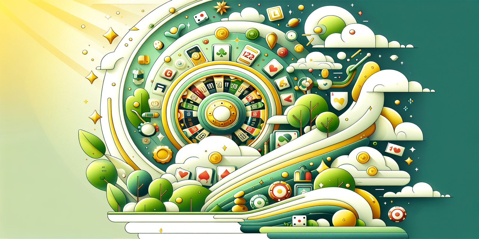 Winli Slots 3: Master the Game with Expert Strategies for Pakistani Players - Slot Strategy Guide for Pakistani | JACKPOTCITY