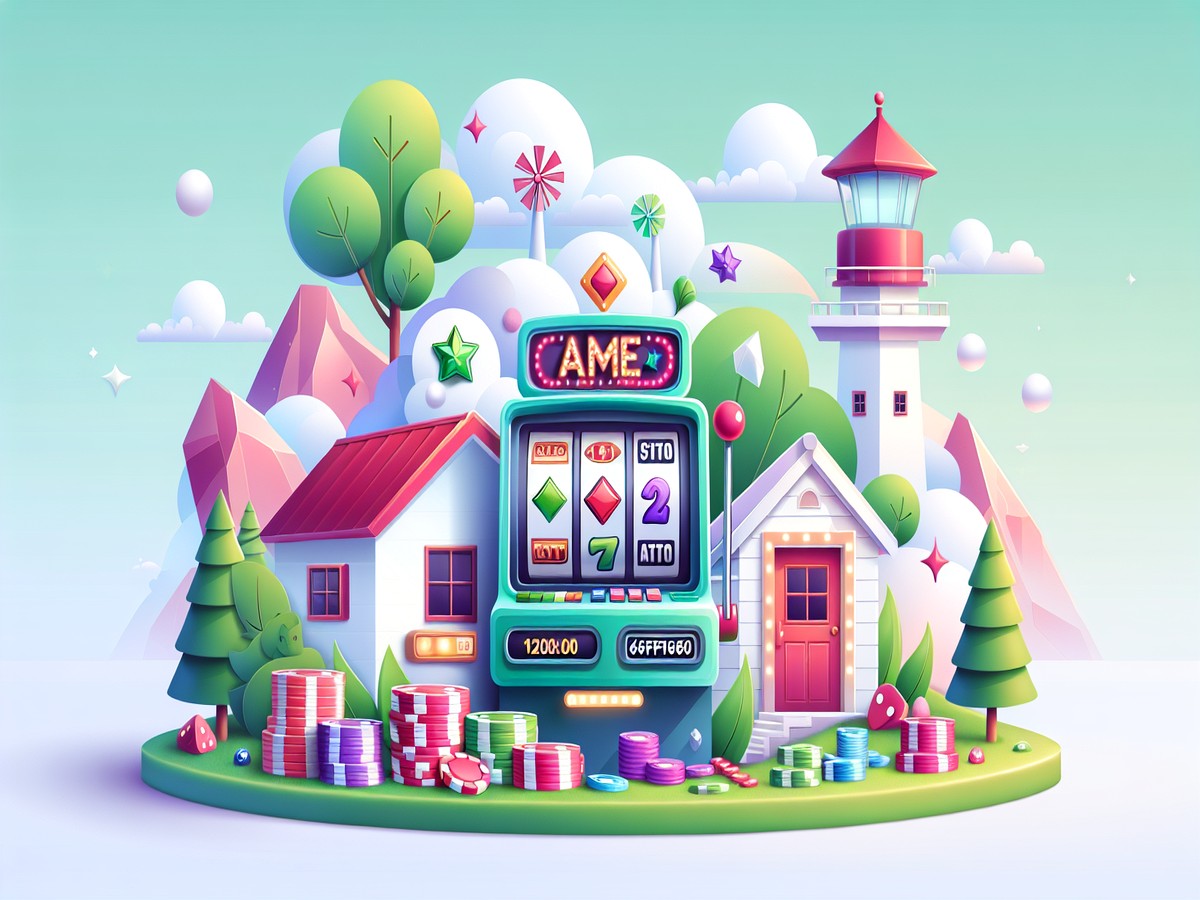 JACKPOTCITY Fortune Tiger Games - Explore this adventurous slot game